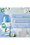 Freshmatic Autospray Refill Fresh Linen Scent 2 x 250 ml - 3