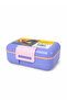 Storage container basic vgn-1010 - 2