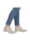 Pantofi 43458-60 - 4