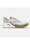 Rase Men 2625 Beige Men's Beige Walking Shoes Tkrasw2625