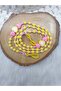 Chain.../Gift - 3