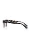 Sbs.2.5008.Col04 Women's Sunglasses - 3