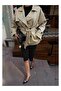 Belted Allerli Trench - 3