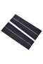 Car Carbon Fiber Vinyl Wrap Film with Plastic Scrapers - 4