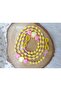 Chain.../Gift - 2