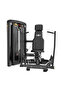 Chest Exercise Machine / CHEST PRESS-BQ-BH 01