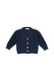 Children's Knitwear Cardigan