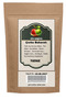 ÇORBA BAHARATI 500 Gr - 2