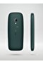 Nokia 6310 black 4G - 3
