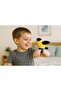 Fun Slap Game Set, Fun Entertainment - 4