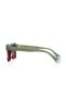 Sbs.2.5010.Col03 Women's Sunglasses - 3
