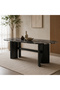 Renee Dining Table Without Chairs - 2