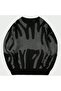 Unisex Leopard Sweatshirt Prices - 2