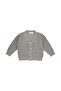 Children's Knitwear Cardigan