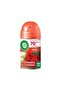 Automatic Air Freshener Spray Refill Rose Scent 250 ml - 4