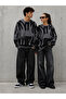 Unisex Leopard Sweatshirt Prices