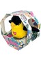 Fun Slap Game Set, Fun Entertainment