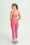 GLOW 'N FLOW PEMBE TAYT - 2