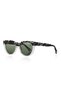 Sbs.2.5008.Col04 Women's Sunglasses - 2