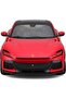 - Ferrari Purosangue R&P, Realistic 1:24 Scale Model Car, Officially Licensed by Ferrari, Recommended Age 3+ Years - 5