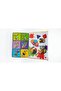My First Educational Set Book Arabic - English - 5