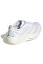 Adizero Evo Sl Exo Women's White Running Shoes Kj0432 - 3