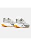 Rase Men 2625 Beige Men's Beige Walking Shoes Tkrasw2625 - 4