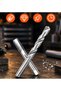 Hand Tools Accessory Set - 7