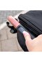 - 3Dquickclose CS+ Compact Fold Stroller - Black - 6