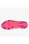 F50 HYPERFAST LEAGUE FG J - 5