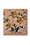 Women's Hijab Shawl Daily Printed Soft Shawl - 2