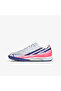 F50 HYPERFAST LEAGUE TF J