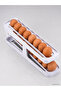 Spt-Gld (123742) Egg Regulator - 4
