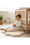 0.5 Tog Sleeping Bag I 100% Cotton Single Jersey Fabric
