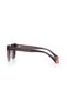 Sbs.2.5008.Col02 Women's Sunglasses - 3
