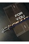 Silver Long Buckle Thin Belt, Trouser Belt, Shirt Belt, Jacket Belt, Dress Belt - 2