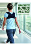 Upright Posture Device Clavicle Collarbone and Shoulder Support Bandage
