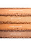Academic Bronzer - 6