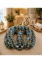 Twin Baby Breastfeeding Pillow,Feeding Pillow,Mother's Breastfeeding Support Pillow,Baby Support Pillow,Baby Seating Pillow - 2