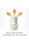 Essential Oils Vanilla & Soft Cashmere Refill 19 ml - 6