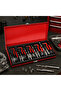 Hand Tools Accessory Set - 3