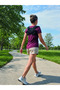 Clavicle Bandage, Collarbone Support, Upright Posture Apparatus, Adjustable Back Support - 4