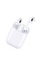 Casti Bluetooth Wireless είναι Twns, ήχος 3D - 2
