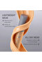 Academic Concealer - 6