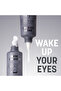 Academic Under Eye Cream - 6
