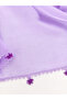 EŞARP - 3