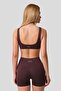 AURA ESPRESSO BRA - 2