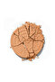 Academic Bronzer - 2