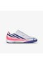 F50 HYPERFAST LEAGUE TF J - 2