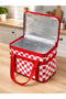 Spt-Gld (115439) Thermo Bag - 3
